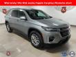 Used 2023 Chevrolet Traverse LT Cloth SUV