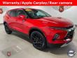 Used 2023 Chevrolet Blazer 2LT SUV