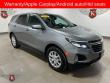 Used 2024 Chevrolet Equinox LT SUV