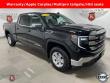 Used 2022 GMC Sierra 1500 SLE Truck