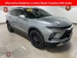 Used 2023 Chevrolet Blazer 2LT SUV