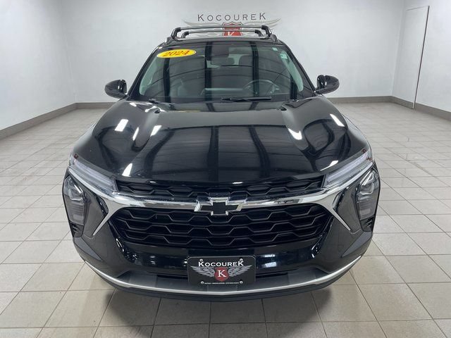 KL77LHE26RC214112