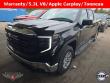 Used 2022 GMC Sierra 1500 Pro Truck