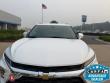 Used 2024 Chevrolet Blazer 2LT SUV