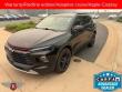 Used 2023 Chevrolet Blazer 2LT SUV
