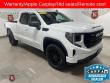 Used 2023 GMC Sierra 1500 Elevation Truck