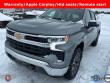 Used 2023 Chevrolet Silverado 1500 LT (2FL) Truck