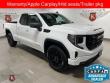 Used 2024 GMC Sierra 1500 Elevation Truck