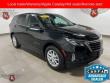 Used 2023 Chevrolet Equinox LT SUV