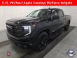 Used 2023 GMC Sierra 1500 Elevation Truck