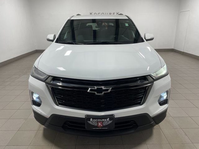 1GNEVGKW2PJ155498