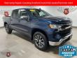 Used 2023 Chevrolet Silverado 1500 LT (2FL) Truck