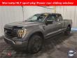 Used 2021 Ford F-150 XL