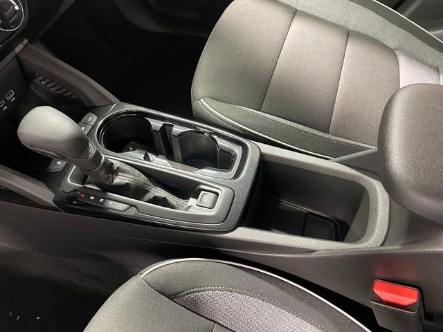 2026 Chevrolet Trailblazer LT - Photo 17