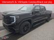 Used 2023 GMC Sierra 1500 Pro Truck