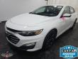 Used 2024 Chevrolet Malibu 1LT Car