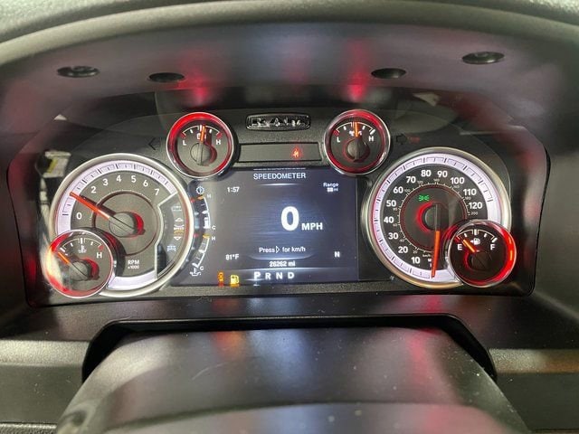 View 15
