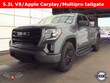 GMC Sierra 1500 Limited