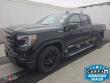 Used 2019 GMC Sierra 1500 Elevation Truck