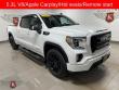 Used 2021 GMC Sierra 1500 Elevation Truck