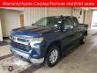 Used 2023 Chevrolet Silverado 1500 LT (2FL) Truck