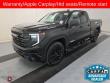 Used 2023 GMC Sierra 1500 Elevation Truck