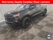 Used 2023 Chevrolet Silverado 1500 Custom Truck