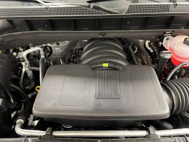 2026 Chevrolet Silverado 1500 RST - Photo 24
