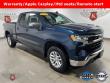 Used 2023 Chevrolet Silverado 1500 LT (2FL) Truck