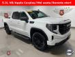 Used 2023 GMC Sierra 1500 Elevation Truck