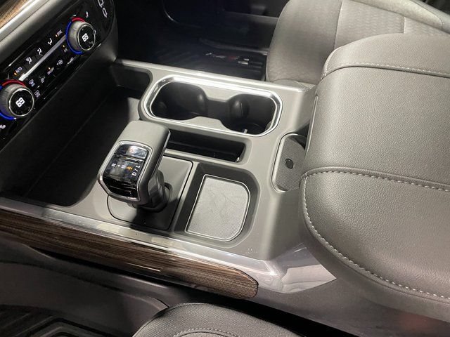 2026 Chevrolet Silverado 1500 RST - Photo 17