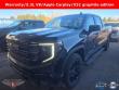 Used 2023 GMC Sierra 1500 Pro Truck