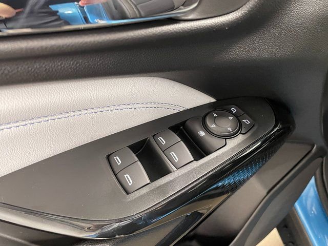 2026 Chevrolet Trax LT - Photo 19