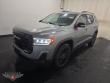 Used 2023 GMC Acadia SLE SUV
