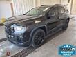 Used 2023 GMC Acadia SLE SUV
