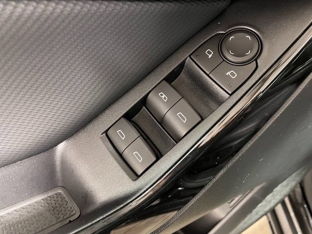 2026 Chevrolet Equinox LT - Photo 19