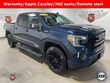  GMC Sierra 1500 Limited