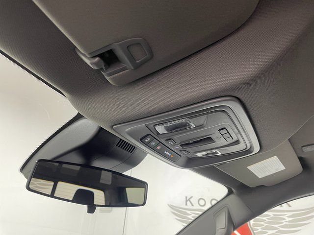 2026 Chevrolet Silverado 1500 LT Trail Boss - Photo 18