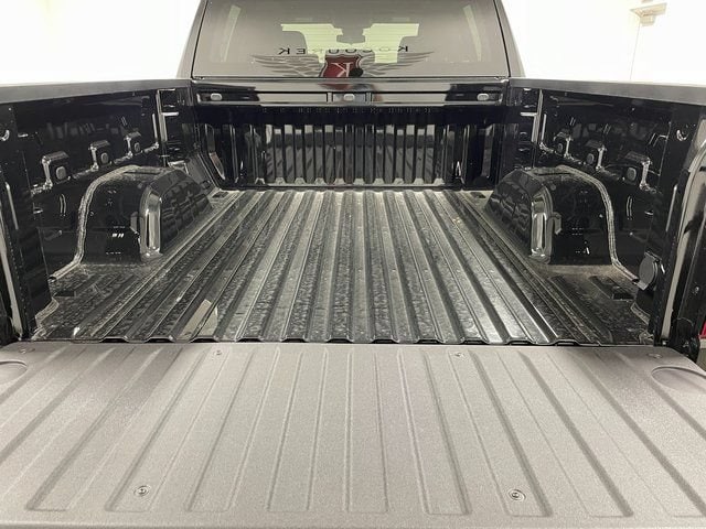 2026 Chevrolet Silverado 1500 LT - Photo 24