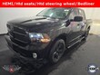 Ram 1500 Classic