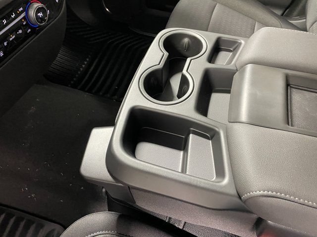 2026 Chevrolet Silverado 1500 LT - Photo 17