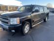 Used 2011 Chevrolet Silverado 1500 LT Truck