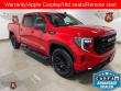 Used 2023 GMC Sierra 1500 Elevation Truck