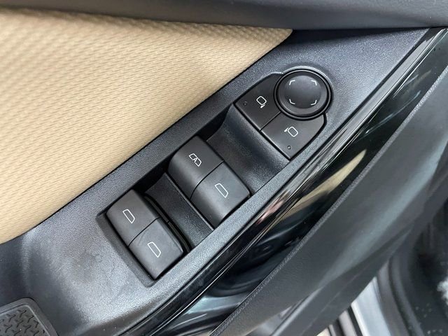 2026 Chevrolet Equinox ACTIV - Photo 19