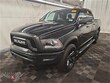 Ram 1500 Classic