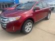 Used 2013 Ford Edge SEL