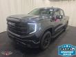 Used 2022 GMC Sierra 1500 Elevation Truck