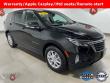 Used 2023 Chevrolet Equinox LT SUV