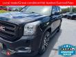 Used 2019 GMC Yukon SLT SUV