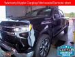 Used 2024 Chevrolet Silverado 1500 LT (2FL) Truck